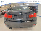 Used 2012 BMW 328i Sedan image 5