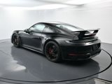 Certified 2024 Porsche 911 Carrera GTS image 3