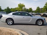 Certified 2023 Dodge Charger SXT image 3