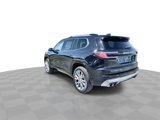 New 2026 GMC Acadia Denali image 6