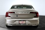 New 2025 Volvo S90 B6 Ultra w/ Protection Package Premier image 4