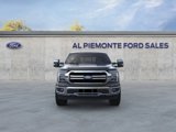New 2025 Ford F150 Lariat w/ Equipment Group 501A Mid image 6