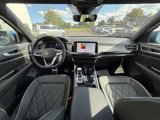 New 2026 Volkswagen Atlas Cross Sport SEL Premium R-Line image 3