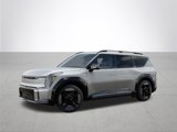 New 2026 Kia EV9 GT-Line image 4