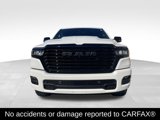 New 2026 RAM 1500 Laramie image 2
