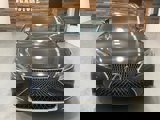 Used 2018 Lexus LS 500 F Sport image 5