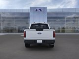 New 2025 Ford F150 XL image 5