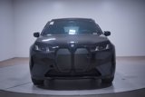 New 2026 BMW iX xDrive60 image 4