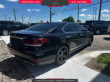 Used 2013 Lexus LS 460 L w/ Preferred Accessory Package image 5