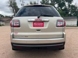 Used 2017 GMC Acadia Limited SLT image 6