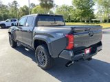 New 2025 Toyota Tacoma TRD Sport image 3