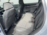 New 2026 Honda CR-V LX image 5