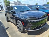 New 2025 Jeep Wagoneer Limited image 3