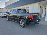 New 2025 GMC Sierra 1500 Denali w/ Denali Reserve Package image 4