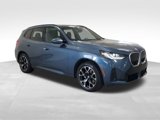 Used 2025 BMW X3 xDrive30i w/ M Sport Package image 3