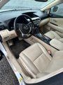 Used 2015 Lexus RX 350 FWD image 6