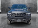 Used 2025 RAM 1500 RHO w/ RHO Level 1 Equipment Group image 2