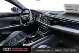 New 2025 Audi S e-tron GT Premium Plus image 5