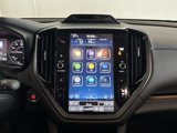 Certified 2025 Subaru Ascent Bronze Edition image 2