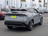 New 2025 Nissan Ariya AWD image 5