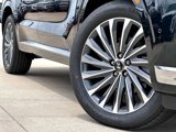 New 2025 Hyundai Palisade Calligraphy image 2