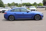 Used 2024 BMW M440i xDrive Gran Coupe image 4