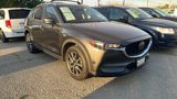 Used 2018 MAZDA CX-5 Touring w/ Preferred Equipment Package image 3