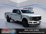 New 2025 Ford F250 XL image 6
