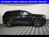 Used 2021 GMC Acadia SLE w/ Driver Convenience Package image 4