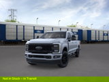 New 2026 Ford F350 4x4 Crew Cab Super Duty image 2