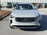 New 2025 Volvo XC90 B6 Ultra w/ Protection Package Premier image 2