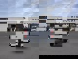 New 2025 Ford F250 XL image 5