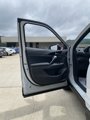 New 2025 Mitsubishi Eclipse Cross Black Edition image 3