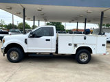 Used 2018 Ford F250 XL w/ Power Equipment Group image 2