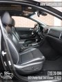 Used 2020 Kia Sportage SX image 6