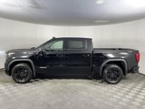 New 2025 GMC Sierra 1500 Elevation image 3