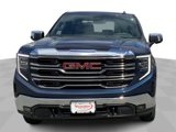 Certified 2023 GMC Sierra 1500 SLT w/ SLT Premium Package image 3