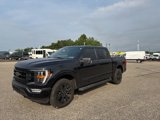 Certified 2022 Ford F150 XLT w/ Equipment Group 302A High image 3