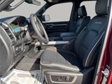 New 2025 RAM 1500 Laramie image 6