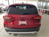 New 2025 Ford Escape SE image 5
