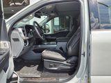 New 2025 Ford F250 XLT w/ Black Appearance Package image 6