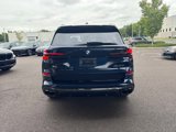 New 2026 BMW X5 M60i image 4