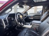 Used 2018 Ford F150 Lariat image 5