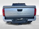 Used 2024 Toyota Tacoma SR5 image 5