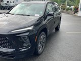 New 2026 Buick Enclave Sport Touring image 3