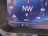 New 2025 Chevrolet Silverado 2500 LT w/ All Star Edition image 3
