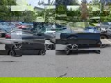 New 2026 BMW 550e xDrive image 2