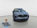 Used 2024 INFINITI QX60 Autograph w/ Cargo Package image 3
