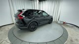 New 2026 Honda CR-V Sport Touring image 2