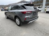 New 2025 Ford Escape Active w/ Tech Pack #1 image 4